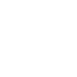 Trade skill 采收 in New World