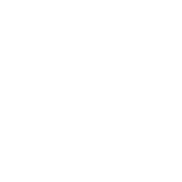 Trade skill 剥皮与追踪 in New World
