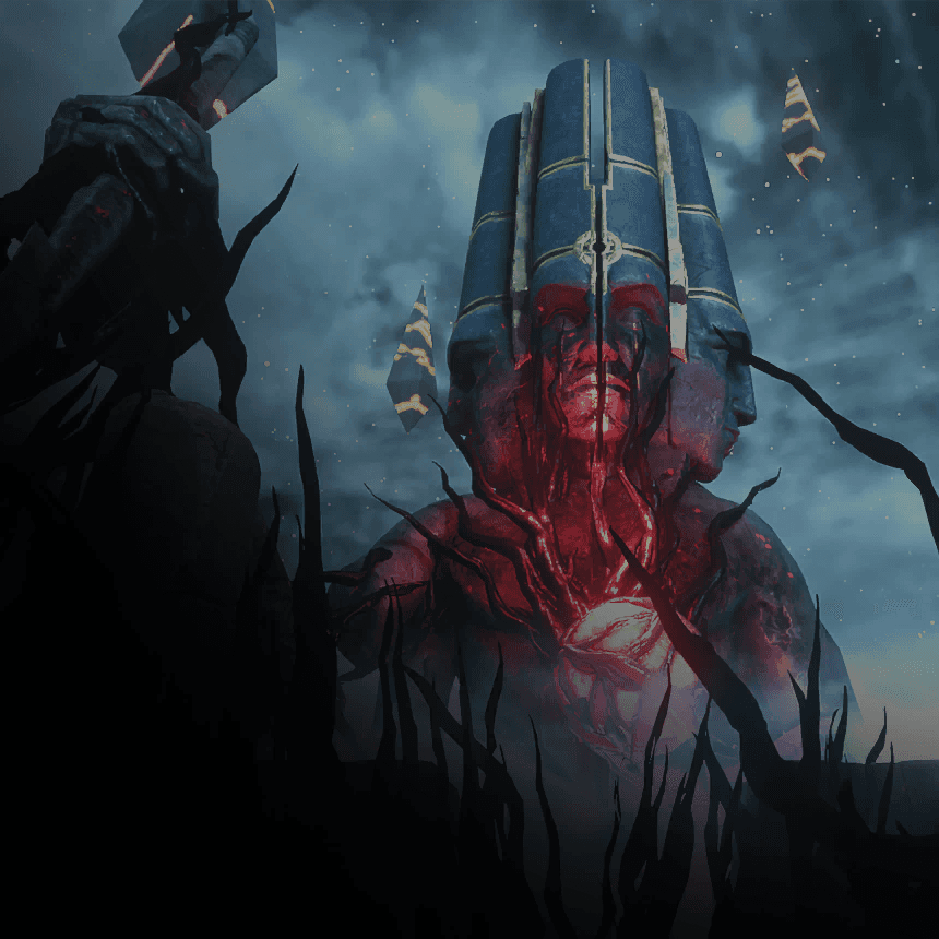 the-ennead-new-world-guide