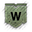 Territory Weaver's Fen icon